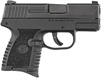 FN 503