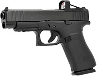 Glock Slimline