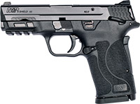 M&P9 Shield EZ