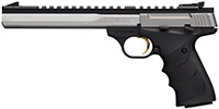 Browning Buck Mark Contour Stainless URX калибра .22 LR