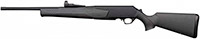 Browning Maral Reflex Compo