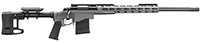 Remington 700 PCRE