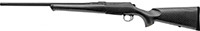 SAUER Ultralight S101 Highland XTC