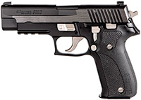 P226 Equinox и P229 Equinox