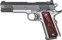 Springfield Armory Ronin