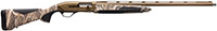 Browning Maxus II Wicked Wing