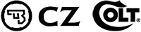 Česká Zbrojovka Group SE (CZG) ведёт переговоры о приобретении Colt Holding Company LLC