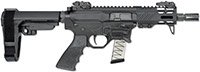 Rock River Arms RUK-BT9