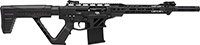 Armscor VR82