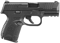 FN 509 Compact