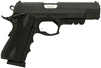 FXH-45M Moxie 1911