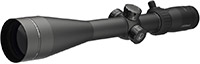 Leupold Mark 3HD