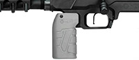 MDT Vertical Grip Elite