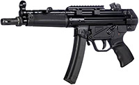 MP5