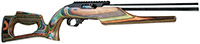 Ruger 10/22 Competition