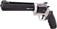 Taurus Raging Hunter