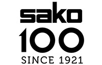 Юбилей фирмы Sako