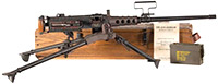 Browning M-2