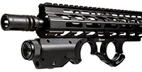 Firefield Rival XL Foregrip Laser