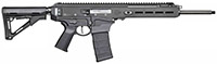 Ensio FireArms KAR-21