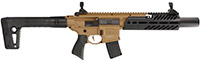 SIG Air MCX Rattler Canebrake