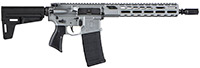 SIG SAUER M400 SWITCHBLADE