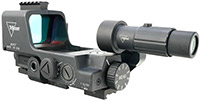 Trijicon MGRS