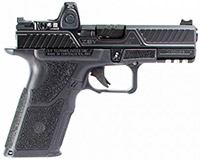 ZEV Technologies OZ9C Combat X 9 мм