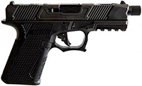 Adams Arms AA19