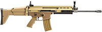 FN SCAR