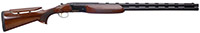 Weatherby Orion 20