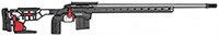 PROOF Research MDT Chassis Rifle