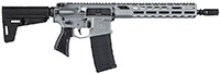 SIG Sauer M400 Switchblade