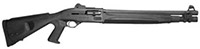 Beretta 1301 Tactical