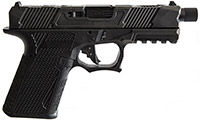 Adams Arms AA19