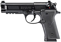 Beretta 92X RDO/PD