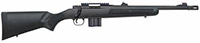 Mossberg MVP Patrol