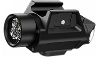 Nitecore NPL30