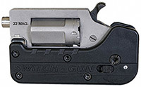 SM Switch Gun