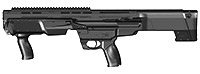 Smith & Wesson M&P12