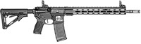 Smith & Wesson M&P 15T II