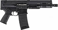 DRD Tactical MFP-21