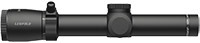 Leupold Patrol 6HD