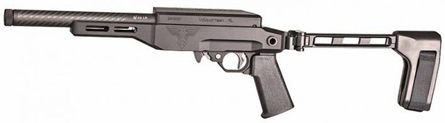 Volquartsen-ENV-Pistol-22-LR-1.jpg