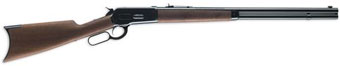 Model 1886 Short Rifle