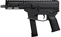 Angstadt Arms MDP-9