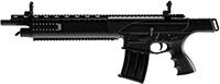 Armscor VRF14