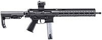 B&T SPC9