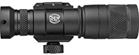 M300V SCOUT LIGHT