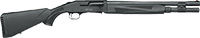 Mossberg 940 Pro Tactical